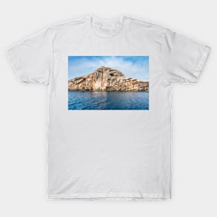 Kornati T-Shirt